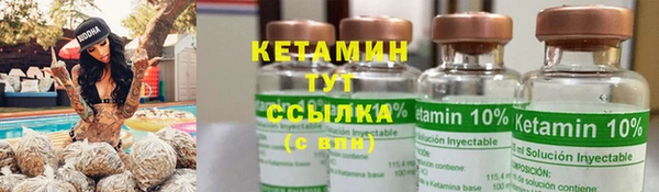 сатива Балабаново
