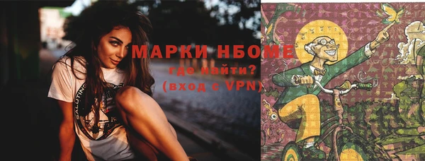 ALPHA PVP Баксан